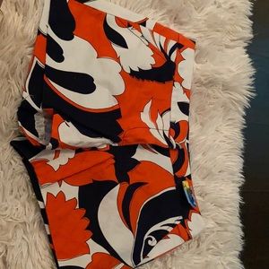 95💯 Cotton, 5 Lycra